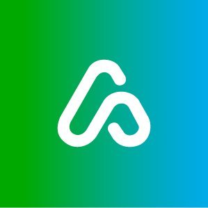 @Aspire360LMS
