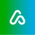 Aspire360 (@aspire360lms) Twitter profile photo Aspire360 (@aspire360lms) Twitter profile photo