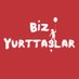 Biz Yurttaşlar (@bizyurttaslar) Twitter profile photo Biz Yurttaşlar (@bizyurttaslar) Twitter profile photo