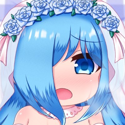 BlackFox1412's profile picture. 本垢凍結しました。こちらは緊急避難用垢にします。
二代目垢→@FoxNagumo