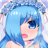 黒沢きつね(元祖 (@blackfox1412) Twitter profile photo