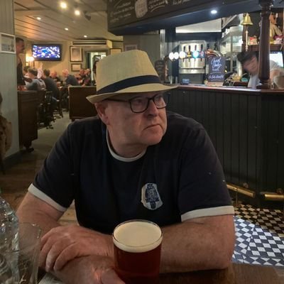 Denny Ryan Profile