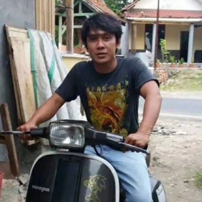 Deriz654's profile picture. 