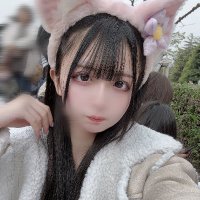 けのぴ (@6yu0j0vfbd41353) 's Twitter Profile Photo けのぴ (@6yu0j0vfbd41353) 's Twitter Profile Photo
