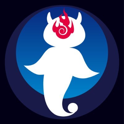 好きな食べ物は牛タタキです( ・ω・)
週末クリエイターやってます、平日は事務員。
skebの募集始めました。
https://t.co/T98M4CE5j0
https://t.co/7MUbliXpqJ
支店 https://t.co/9u12RudzLA