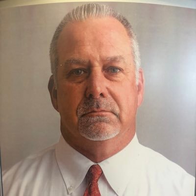 Troy Reffett Profile