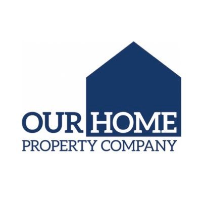 Our Home Property Company is a property company that seeks to match properties with investors requirements. 🏘