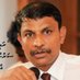 Riyaz Rasheed (@riyaz_rasheed) Twitter profile photo Riyaz Rasheed (@riyaz_rasheed) Twitter profile photo