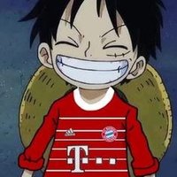 Rqmus (@rasmuswrld) 's Twitter Profile