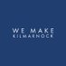 We Make Kilmarnock (@makekilmarnock) Twitter profile photo We Make Kilmarnock (@makekilmarnock) Twitter profile photo