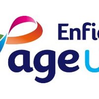 Age Uk Enfield (@ageukenfield) 's Twitter Profile
