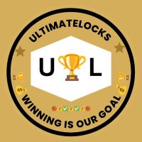 ULTIMATE LOCKS (@peter_prec43784) 's Twitter Profile