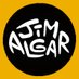 Jim Algar (@jimalgar) Twitter profile photo Jim Algar (@jimalgar) Twitter profile photo