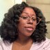jazmin (@jazmin1nterlude) Twitter profile photo jazmin (@jazmin1nterlude) Twitter profile photo