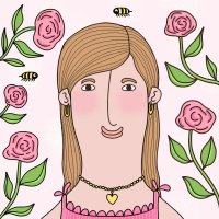 Krusidull (@krusidull2) 's Twitter Profile