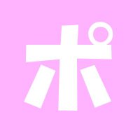 ポロリ研究所 (@porori_mania) Twitter profile photo