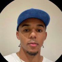 jan (@janopileczce) 's Twitter Profile
