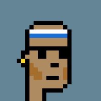 вαѕтσяѕ.єтн 𓃵 (@bastorseth) 's Twitter Profile