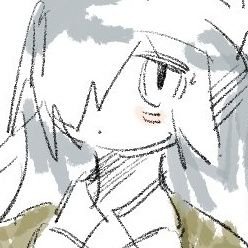 로부 エオックさんのプロフィール画像