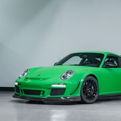 s4tFzhuJHI28248's profile picture. 