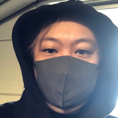 まいど!大阪出身🐙北斗の文句は俺に言え!って事で!Sammy大好きです😍 最近は北斗を万枚出すことに力を出してますー!店舗様私に力を!!フォローお願いします 相互歓迎!私と一緒にスロット盛り上げましょ! Sammy推し演者です!