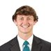 Luke Sather โช (@lukesatherqb) Twitter profile photo Luke Sather โช (@lukesatherqb) Twitter profile photo