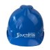 Ductspan Enterprises (@ductspan) Twitter profile photo Ductspan Enterprises (@ductspan) Twitter profile photo