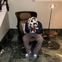 JBeatzz (@joshuabeatzz) 's Twitter Profile Photo JBeatzz (@joshuabeatzz) 's Twitter Profile Photo