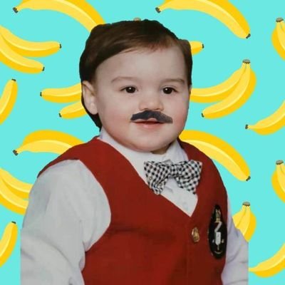 https://t.co/iVQQlyaPL6
I stream here almost everyday! EST 😎🫡