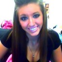 Bailey Crisp - @baileycrisp - Twitter