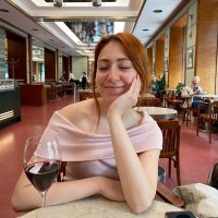 beyaz (@alffrothul) Twitter profile photo