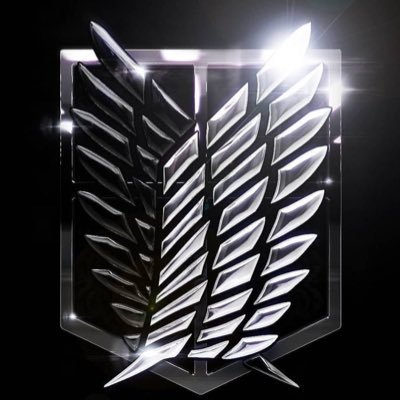 mr_kordah's profile picture. 2.5% techie