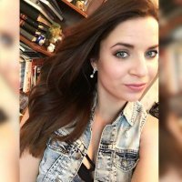 Agneta Adell (@agnetaadell) Twitter profile photo