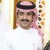 نـاصـر مـبارك الـربـدي . (@alrebdi88) Twitter profile photo نـاصـر مـبارك الـربـدي . (@alrebdi88) Twitter profile photo