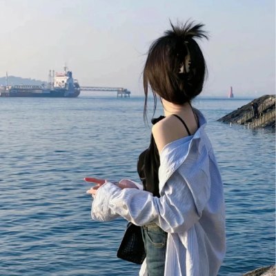 You may say I'm a dreamer, but I'm not the only one. I hope someday you'll join us. And the world will live as one.