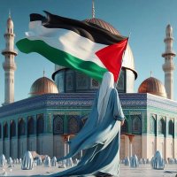 BÜR'UM 🇹🇷 (@mine5emine) 's Twitter Profile