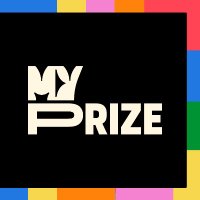 MyPrize (@myprizecom) 's Twitter Profile Photo MyPrize (@myprizecom) 's Twitter Profile Photo