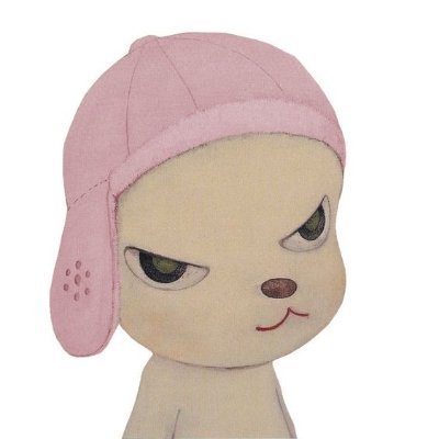 ㅤ ㅤ ⠀#ROLE_PLAYERᅠ// snoopy + moomin ((lover))
/(・ × ・)\ᅠ ———— ᅠ USER ACCOUNT + PROMO