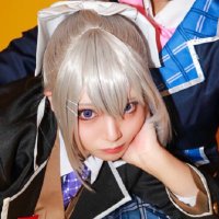 うぱるちゃん🥀🤍 (@uparunrun_) 's Twitter Profile
