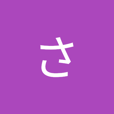 aWcduL0LrT87957's profile picture. 