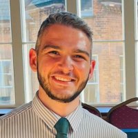 Ruairidh Harrigan (@ruairidh_14) 's Twitter Profile