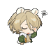 juno (@junocanine) Twitter profile photo juno (@junocanine) Twitter profile photo