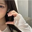 Rieko679785's profile picture. 大学に通う／19歳。ヒミツの垢です☆いろいろな関係で遊びませんか？ふぉろのない方は少しこわいかな。 ふぉろわーさんはこっちから▶ https://t.co/XdZbELWc1m