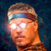 🕯️🗿🕯️ (@silotarazin) Twitter profile photo 🕯️🗿🕯️ (@silotarazin) Twitter profile photo