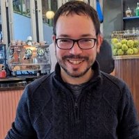 Gergely Hajdu (@greghajdu) 's Twitter Profile Photo Gergely Hajdu (@greghajdu) 's Twitter Profile Photo