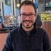 Gergely Hajdu (@greghajdu) Twitter profile photo Gergely Hajdu (@greghajdu) Twitter profile photo