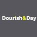 Dourish&Day (@dourishandday) Twitter profile photo Dourish&Day (@dourishandday) Twitter profile photo