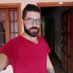 Barbaciega (@aquilessampo) Twitter profile photo Barbaciega (@aquilessampo) Twitter profile photo