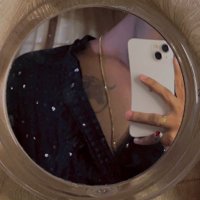 Lonie (@lonie1lu) 's Twitter Profile