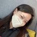 Caca (@cacaafelicia) Twitter profile photo Caca (@cacaafelicia) Twitter profile photo